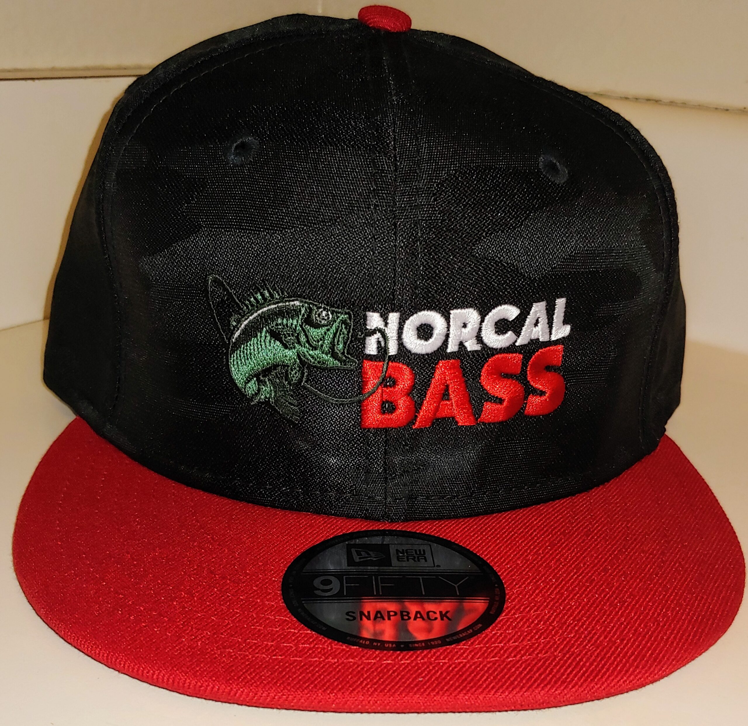 Black Hat Usa 2024